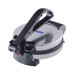 Walton WRM-CS193 Ruti Maker